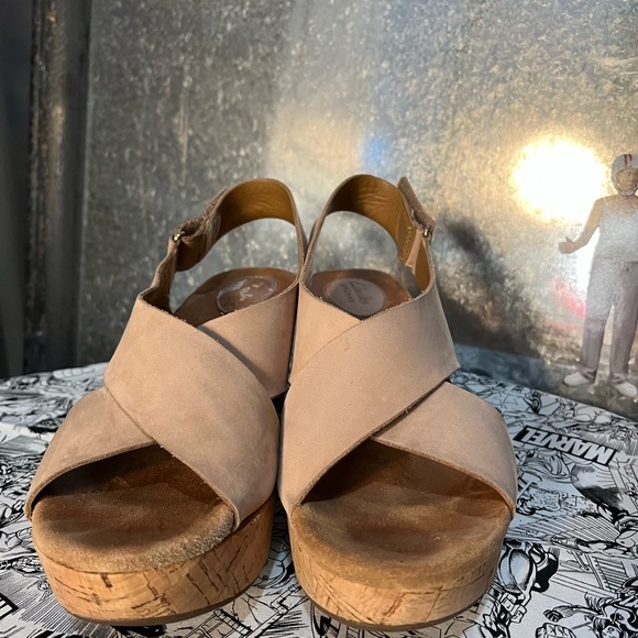 Clarks artisan 10M - Picture 3 of 9